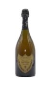 Dom Perignon, Epernay, 2000 (1)