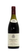 Echezeaux, Grand Cru, Domaine Henri Jayer, 1993 (1)