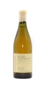 Batard-Montrachet, Grand Cru, Domaine Pierre-Yves Colin-Morey, 2005 (1)