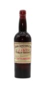John Jameson & Son - 10 years old