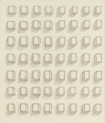 Peter Saari (American, b.1951)