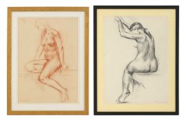 Valeri Sichkov (b.1949)