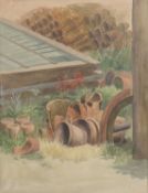 Barbara Jones (1912-1978)