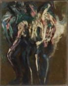 Rodney Gladwell (1928-1979)