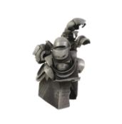 Jonathan Clarke (b.1961)