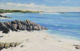 Erni Upton FRSA (b.1936)