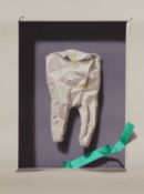 Yrjö Edelmann (Swedish, 1941-2016)