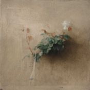 Pedro Escalona (Spanish, b.1949)