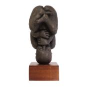 Rosemary Elliott (b.1942)