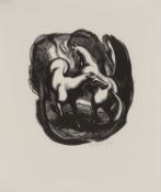 Barbara Greg (1900-1983)