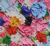 Damien Hirst (b.1965)