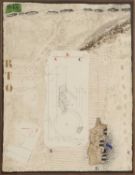 James Coignard (French, 1925-2008)