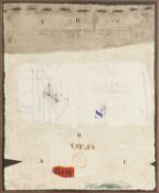 James Coignard (French, 1925-2008)