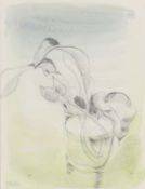 Tessa Newcomb (b.1955)