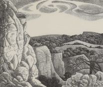 Monica Poole (1921-2003)