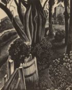 Guy Malet (1900-1973)