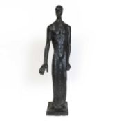 G...B... (20th century)