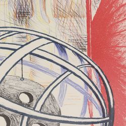 Paint. Print. Sculpt.