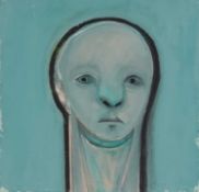 Selina Trieff (American, 1934-2015)