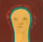 Selina Trieff (American, 1934-2015)