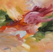 Joanna Gilbert (b.1978)