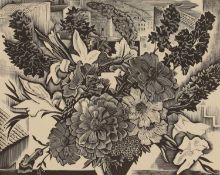 Iain Macnab (1890-1967)