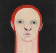 Selina Trieff (American, 1934-2015)