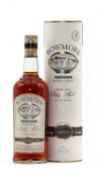 Bowmore
