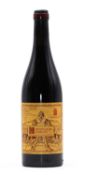 Azienda Agricola Valentini, Montepulciano d'Abruzzo, 2017 (1)