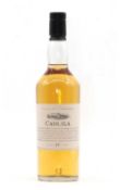 Caol Ila - 15 years old