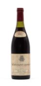 Nuits-St-Georges, Domaine Henri Jayer, 1991 (1)