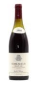 Echezeaux, Grand Cru, Domaine Henri Jayer, 1993 (1)