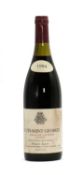 Nuits-Saint-Georges, Domaine Henri Jayer, 1994 (1)