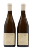 St-Aubin, En Remilly, Domaine Pierre-Yves Colin-Morey, 2013 (2)
