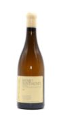 Batard-Montrachet, Grand Cru, Domaine Pierre-Yves Colin-Morey, 2011 (1)