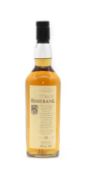 Rosebank - 12 years old