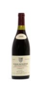Vosne-Romanee, Cros-Parantoux, Domaine Henri Jayer, 1996 (1)
