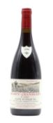 Gevrey-Chambertin, 1er Cru, Clos St Jacques, Domaine Armand Rousseau, 2006 (1)