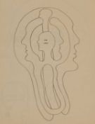 Peter Schmidt (1931-1980)