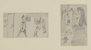 Sir Philip Burne-Jones (1861-1926)