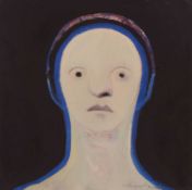 Selina Trieff (American, 1934-2015)