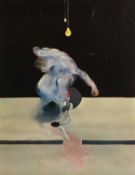 Francis Bacon (1909-1992)