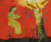 Ga... (20th century)