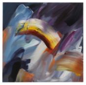 Joanna Gilbert (b.1978)