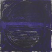 Sir Terry Frost RA (1915-2003)