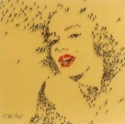 Craig Alan (American, b.1971)