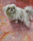 Edith Keene (20th century)