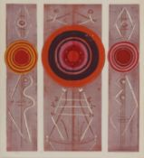 Michael Rothenstein RA (1908-1993)