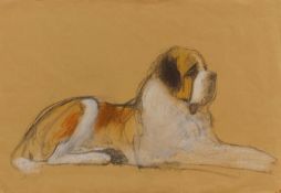 John Sergeant (1937-2010)