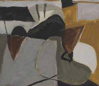 Michael Canney (1923-1999)